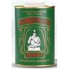 BOROTALCO BAR 500G - BOROTALCO - 908158835