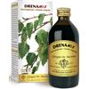 GIORGINI DRENAMIX LIQUIDO ANALC 200ML - GIORGINI - 924880432