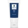 LFP SCRUB CORPO 200ML - UNIFARCO - 926565348