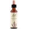HEATHER BACH ORIG 20ML - SCHWABE PHARMA ITALIA - 942859253