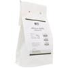 EOS ARGILLA VE VENTILATA 500G - EOS - 901504833