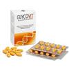 GLYCOVIT DERMAFORTE 30CPR - GLYCOVIT - 907113803