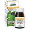 ELEUTEROCOCCO ESTR TIT 60PAST - GIORGINI - 971197165