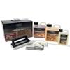 WOCA Denmark - Scatola per parquet oliato e legno naturale