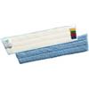 TTS SMART 00000727 Ricambio sistema a strappo Microblue
