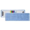 TTS SMART 0000L410B Ricambio Uni System Microblue