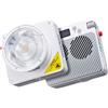 Godox ML100Bi Luce video LED bicolore Kit 1