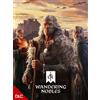 Paradox Development Studio Crusader Kings III: Wandering Nobles | Steam