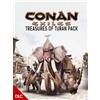 Funcom Conan Exiles Treasures of Turan Pack DLC | Steam