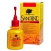 COSVAL SpA SANOTINT Riflessante delicato per capelli al miglio dorato REFLEX 55 castano ramato