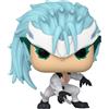 Anime e manga Funko POP! Animation: Bleach - Grimmjow Jaegerjaques