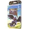 The Pokemon Company Pokemon TCG V Battle Theme Deck Corviknight V (Francese)