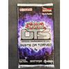 Yu-Gi-Oh! TCG -OTS Buste da Torneo 4 -booster pack (ITA)