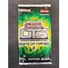 Yu-Gi-Oh! TCG -OTS Buste da Torneo 2 -booster pack (ITA)