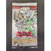 Yu-Gi-Oh! TCG - Aster Phoenix -booster pack (ENG)