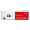 Originale Canon 045H 1246C002