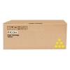 Originale Ricoh 407719