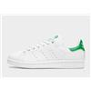 adidas Originals Stan Smith Donna, White