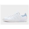 adidas Originals Stan Smith, White