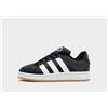 adidas Originals Campus 00s Beta Junior, Black
