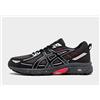 ASICS Gel-Venture 6, Black