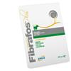 DRN FIBRAFOS BUSTA CANE 30 GR