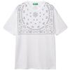United Colors of Benetton T-Shirt