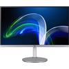 Acer CB322QK 32 IPS Monitor, 3840 x 2160 4K UHD, 60Hz, 4ms