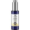 Clochee 1,8% TXA-POWER Siero Anti-Age 30 ml 30 ml