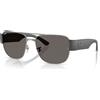 Ray-Ban Occhiali da Sole Ray-Ban RB3756 004/B1