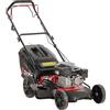 Rato Tagliaerba trazionato Rato RMS46Q-V145 taglio 46cm motore Rato 144cc