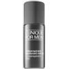 Clinique for Men Antiperspirant Deodorant Roll-On 75 ml
