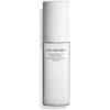 Shiseido Men Energizing Moisturizer Extra Light Fluid 100 ml