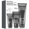 Clinique for Men Daily Hydration Cofanetto