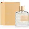 LPDO Secret Tonka 100 ml, Eau de Parfum Intense Spray