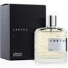 LPDO Cretus 100 ml, Eau de Parfum Intense Spray