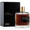 LPDO Hash Intense 100 ml, Eau de Parfum Intense Spray