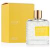 LPDO Desert Doré 100 ml, Eau de Parfum Intense Spray