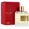 LPDO Délire Rouge 100 ml, Eau de Parfum Intense Spray