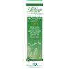 Prodeco Pharma LEDUM DS PROTECTIVE LOTION FORTE 75 ML