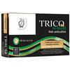 BioDue FITOPREPARATORI ITALIANI TRICO RE-BUILD 3 CONFEZIONI DA 60 PERLE