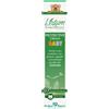 Prodeco Pharma LEDUM DS PROTECTIVE CREAM BABY 75 ML