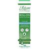 Prodeco Pharma LEDUM DS ROLL ON DOPO PUNTURA 20 ML