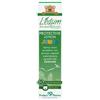 Prodeco Pharma LEDUM DS PROTECTIVE LOTION JUNIOR 75 ML