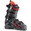 ROSSIGNOL Scarponi sci HERO WORLD CUP ZA - M.GREY - Inverno 2024 | 2025