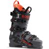 ROSSIGNOL Scarponi sci HERO WORLD CUP 130 MV - METEOR