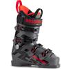 ROSSIGNOL Scarponi sci HERO WORLD CUP 120 LV - METEO - Inverno 2024 | 2025