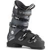 ROSSIGNOL Scarponi sci HI-SPEED PRO 100 MV - BK - Inverno 2024 | 2025