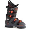 ROSSIGNOL Scarponi sci HI-SPEED 130 HV GW - STORM GR - Inverno 2024 | 2025