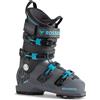 ROSSIGNOL Scarponi sci HI-SPEED 120 HV GW - STORM GR - Inverno 2024 | 2025